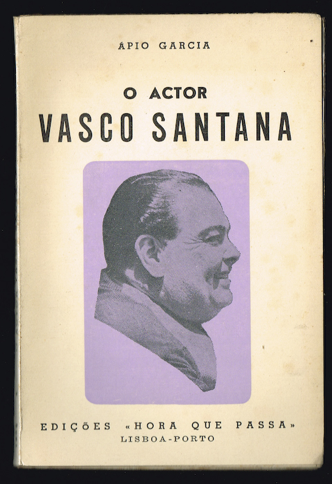 19723 o actor vasco sanatana apio garcia.jpg
